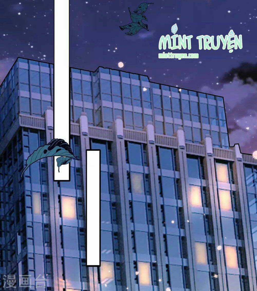 Thuần Tình Lục Thiếu - Chapter 203 - Trang 3