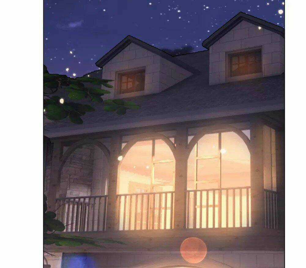 Thuần Tình Lục Thiếu - Chapter 203 - Trang 22