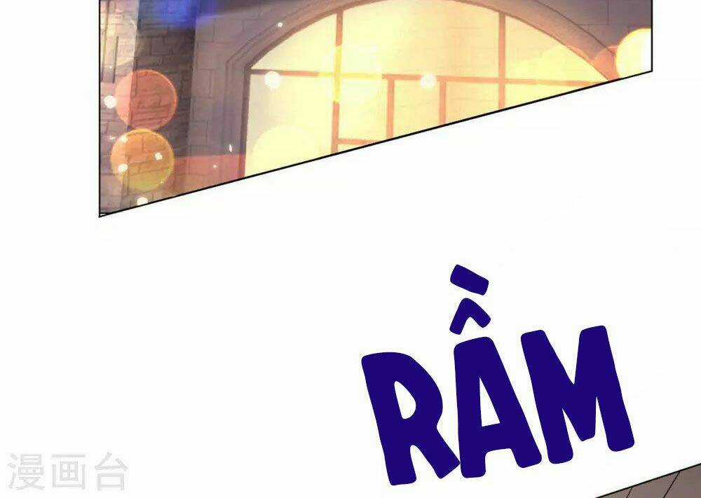 Thuần Tình Lục Thiếu - Chapter 203 - Trang 23