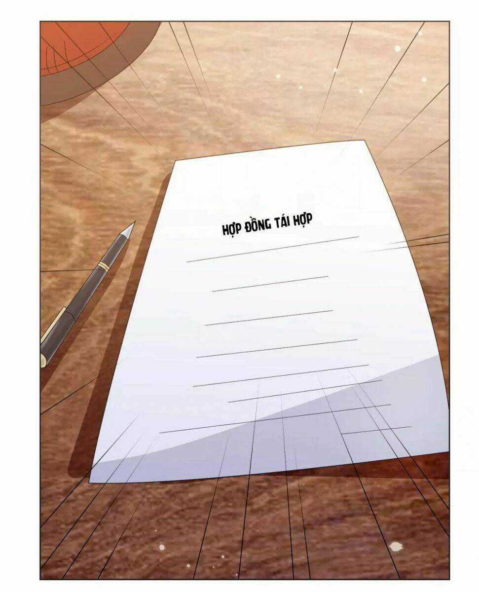 Thuần Tình Lục Thiếu - Chapter 203 - Trang 25