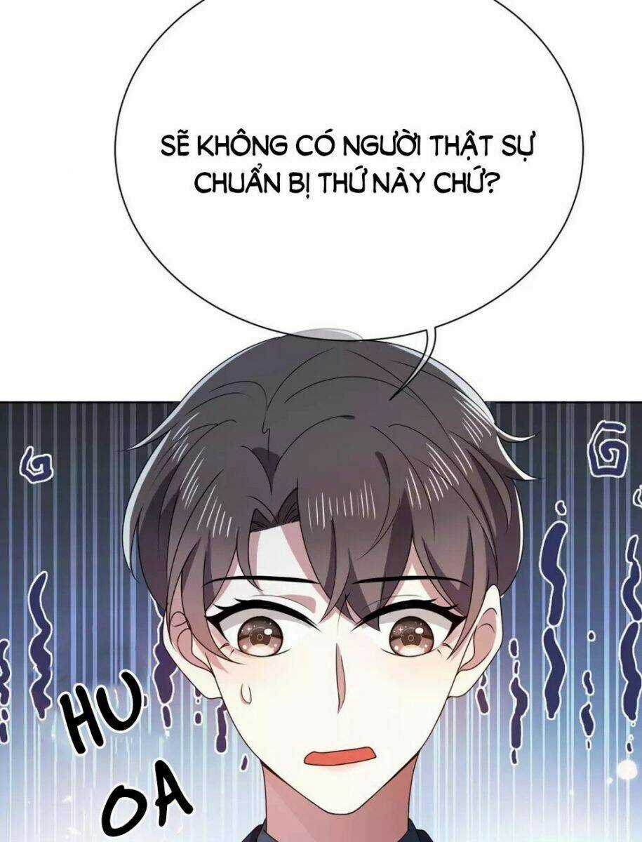 Thuần Tình Lục Thiếu - Chapter 203 - Trang 26