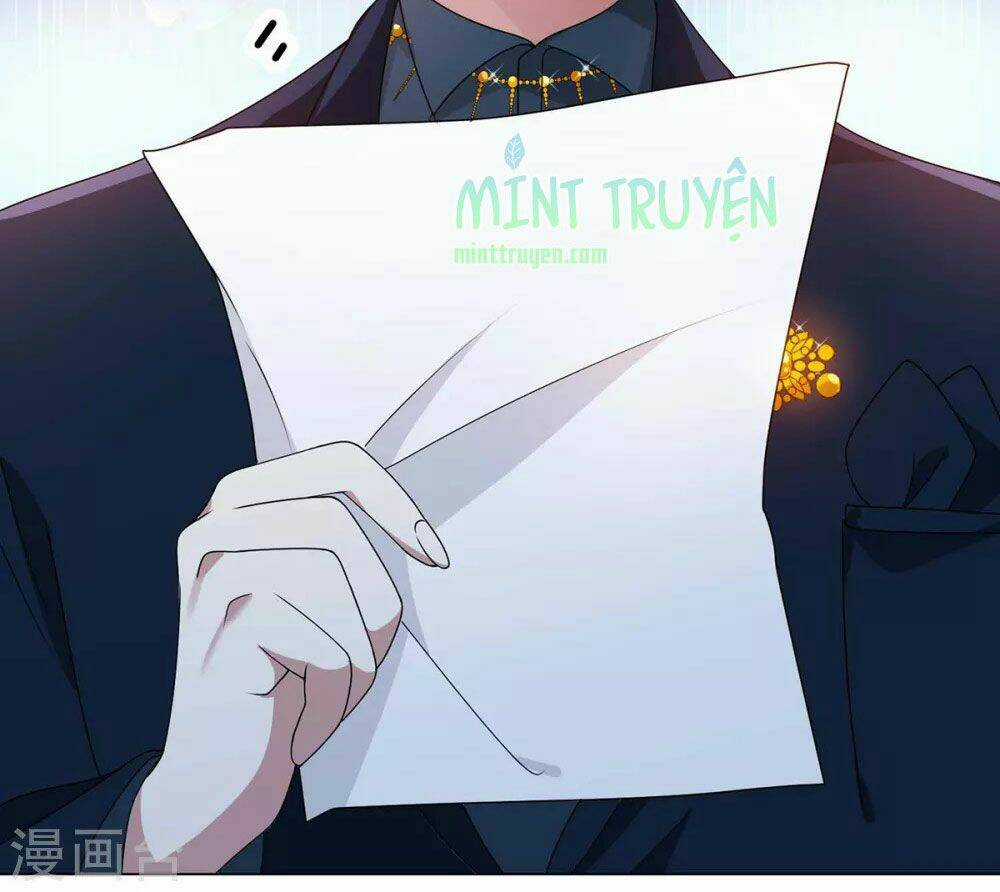 Thuần Tình Lục Thiếu - Chapter 203 - Trang 27