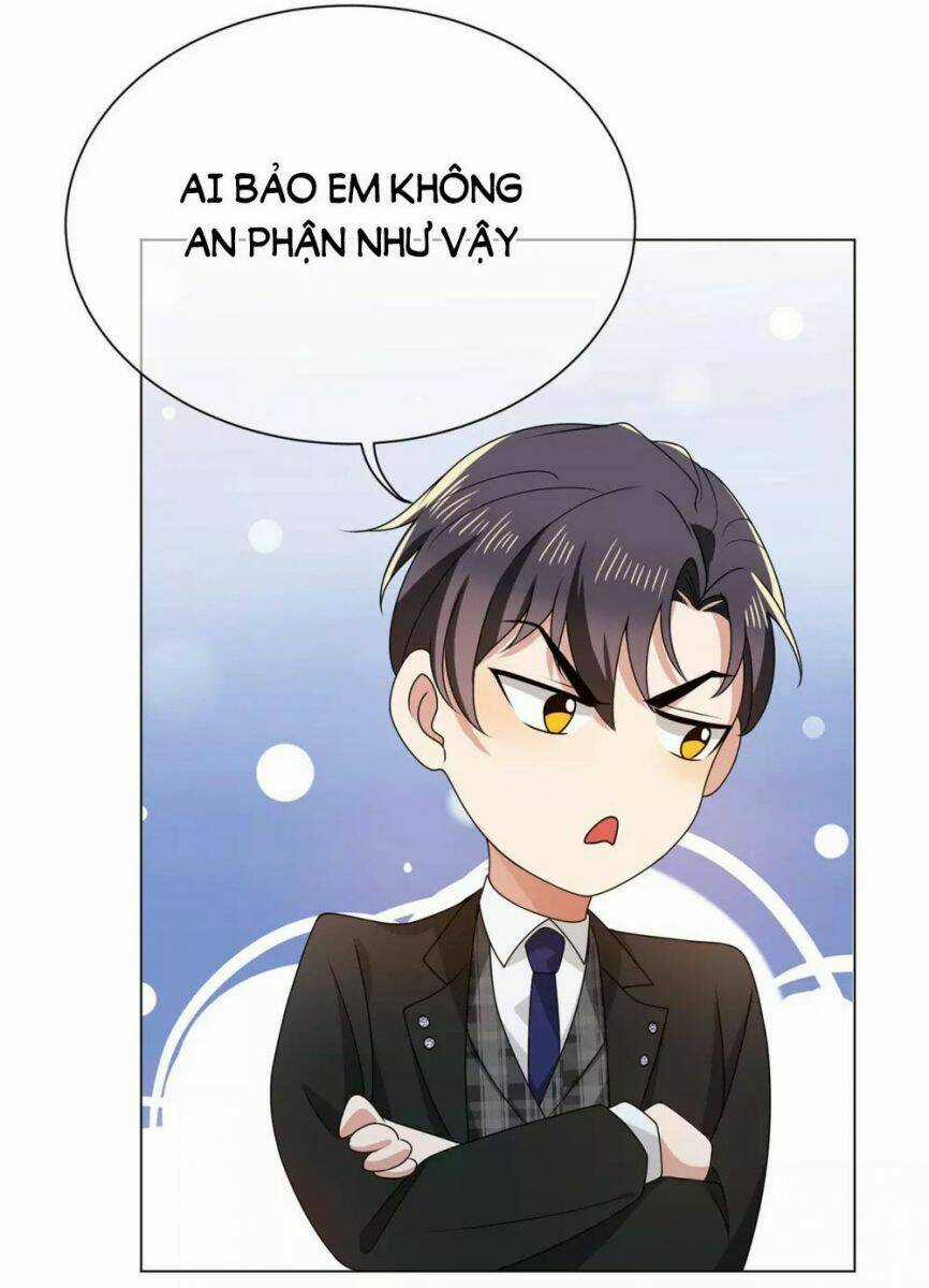 Thuần Tình Lục Thiếu - Chapter 203 - Trang 28