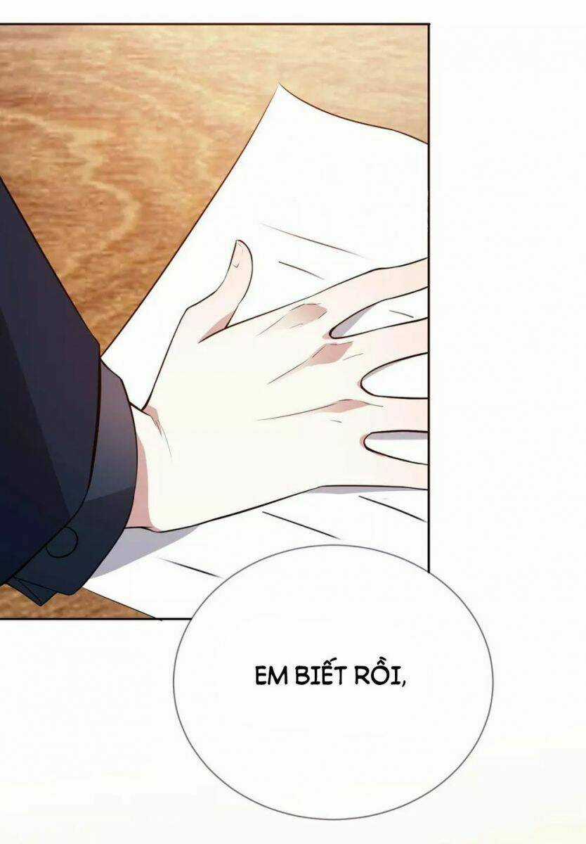 Thuần Tình Lục Thiếu - Chapter 203 - Trang 29