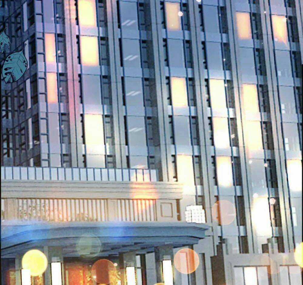 Thuần Tình Lục Thiếu - Chapter 203 - Trang 4