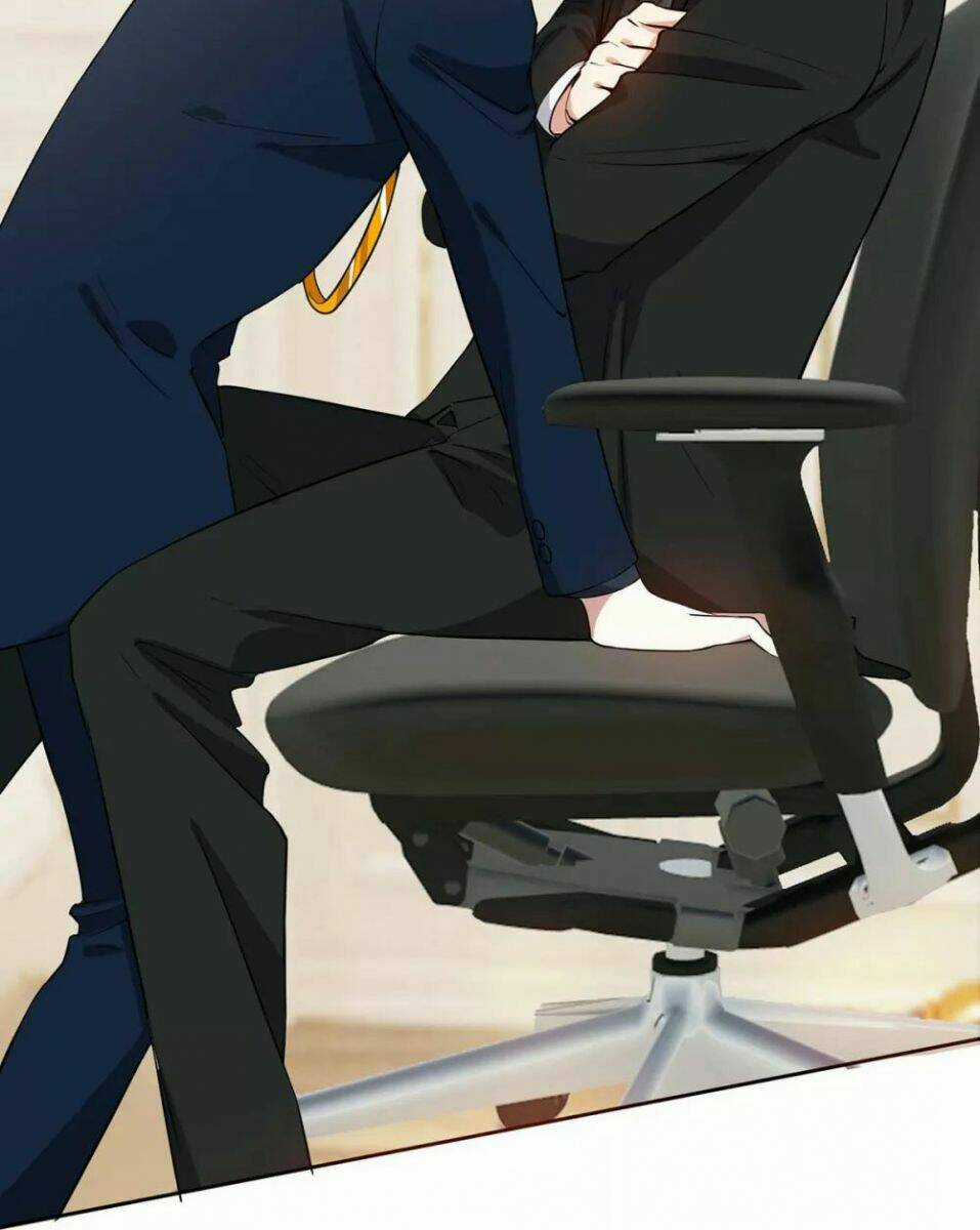 Thuần Tình Lục Thiếu - Chapter 203 - Trang 32