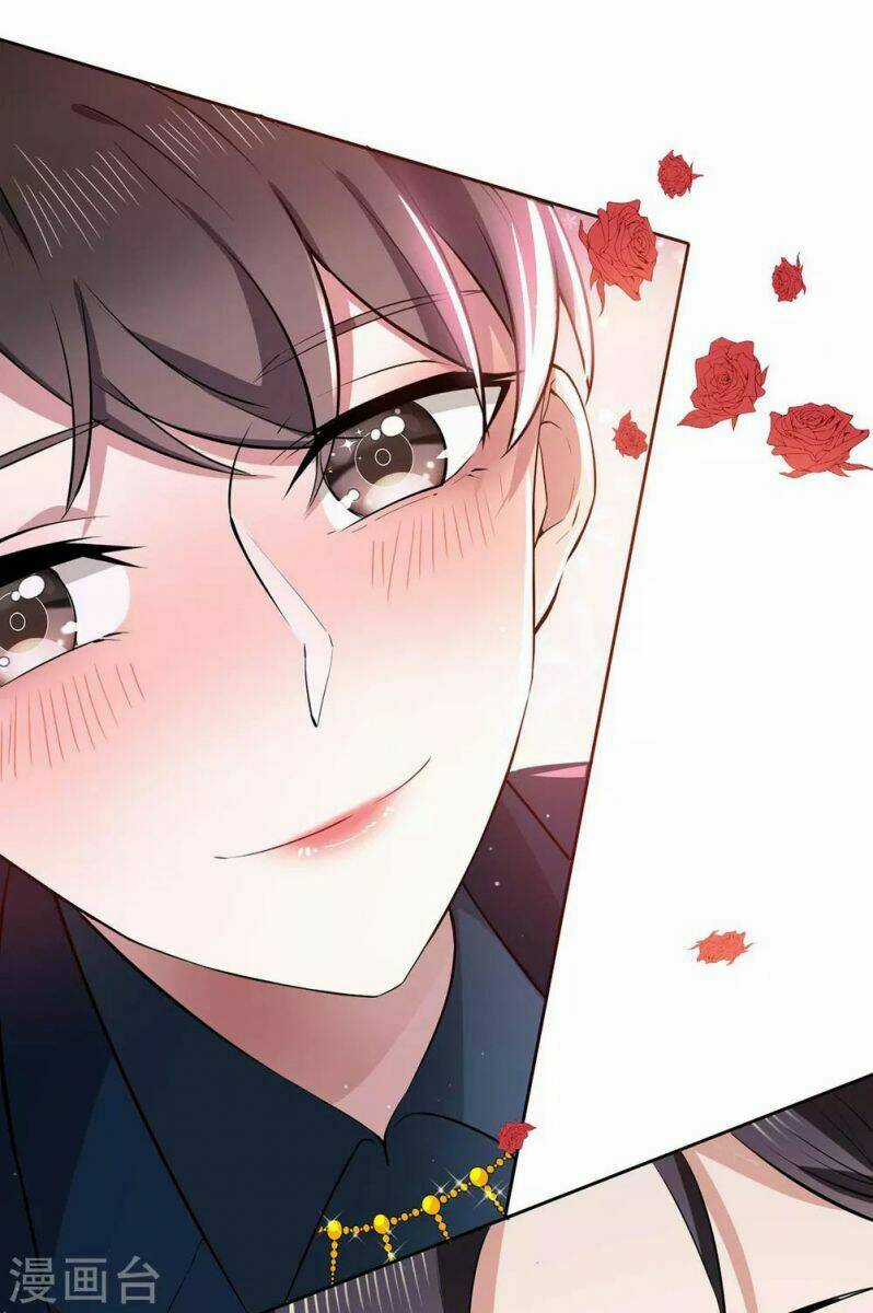 Thuần Tình Lục Thiếu - Chapter 203 - Trang 33