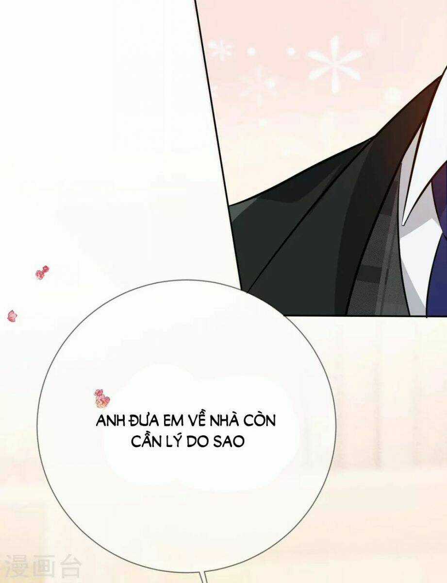 Thuần Tình Lục Thiếu - Chapter 203 - Trang 35