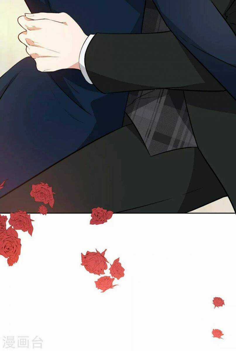 Thuần Tình Lục Thiếu - Chapter 203 - Trang 37