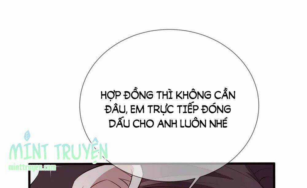 Thuần Tình Lục Thiếu - Chapter 203 - Trang 38