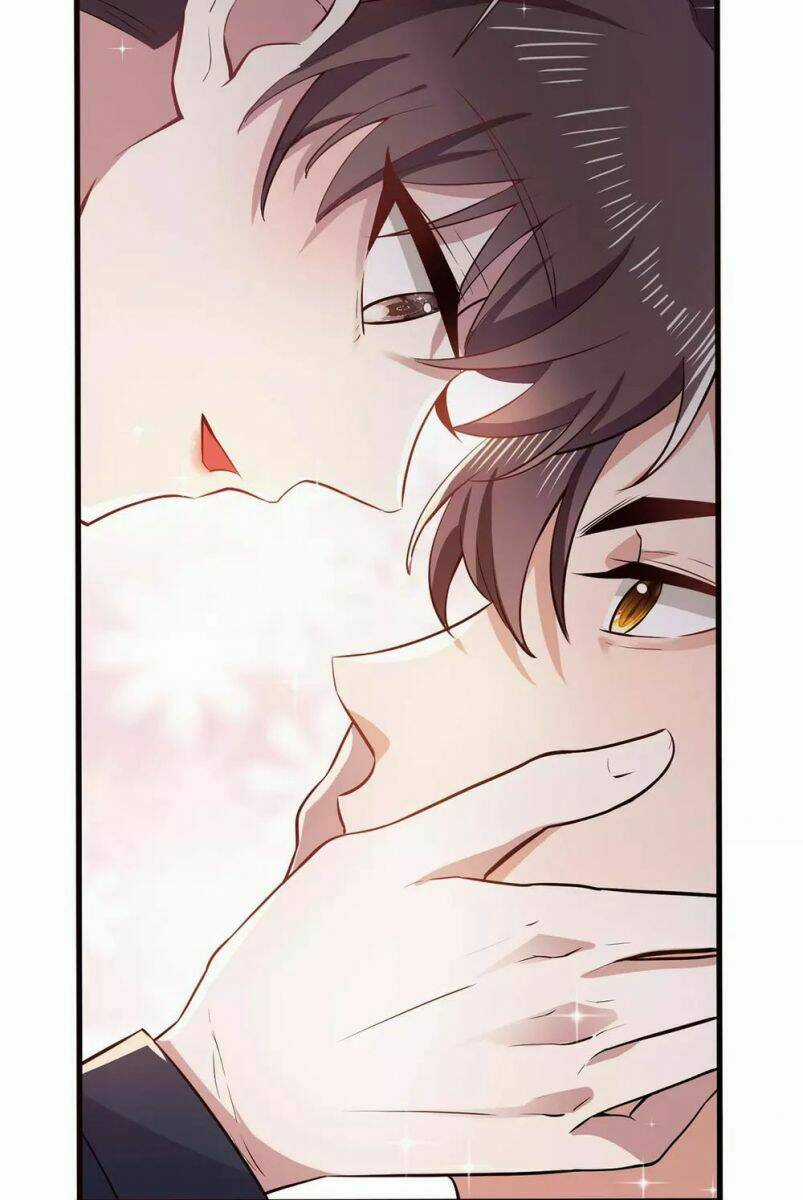 Thuần Tình Lục Thiếu - Chapter 203 - Trang 39