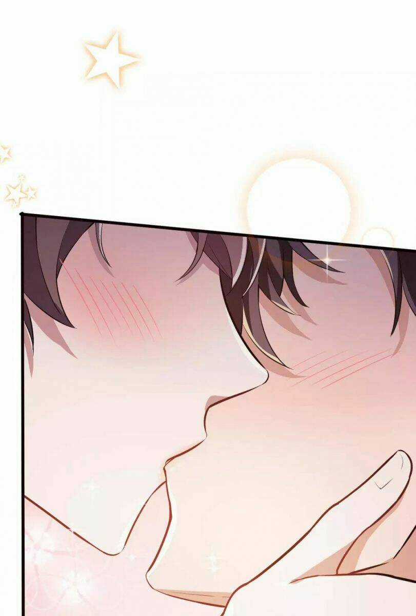 Thuần Tình Lục Thiếu - Chapter 203 - Trang 40