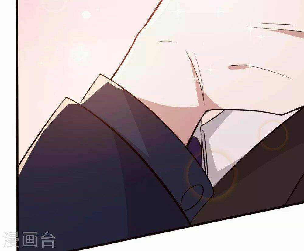 Thuần Tình Lục Thiếu - Chapter 203 - Trang 41