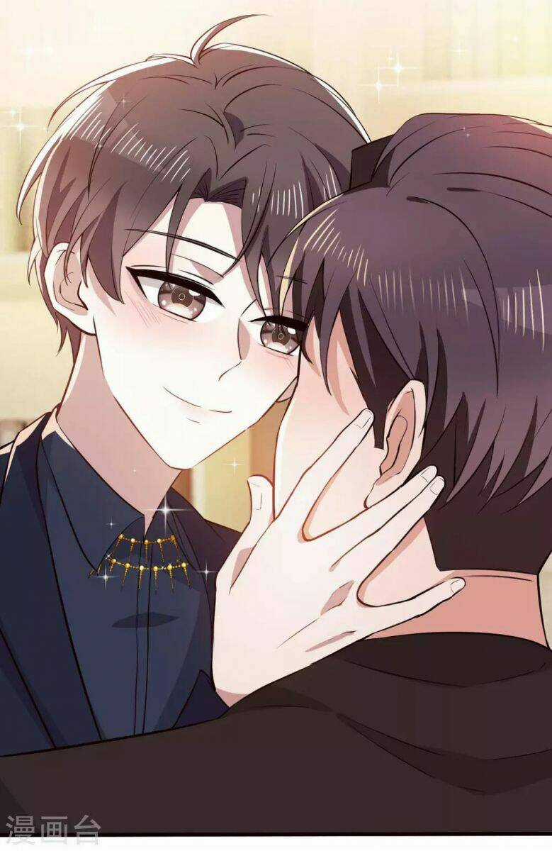 Thuần Tình Lục Thiếu - Chapter 203 - Trang 43