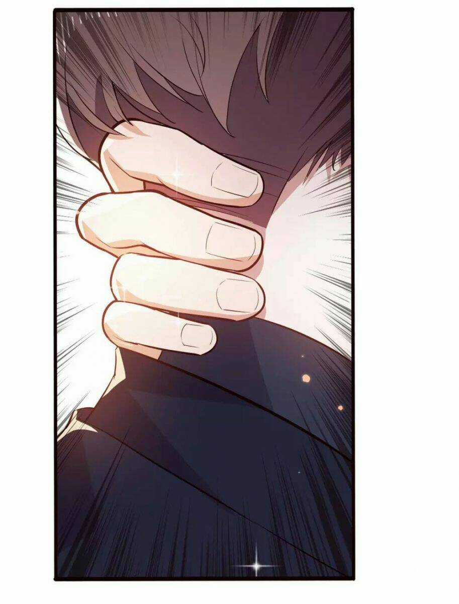 Thuần Tình Lục Thiếu - Chapter 203 - Trang 44