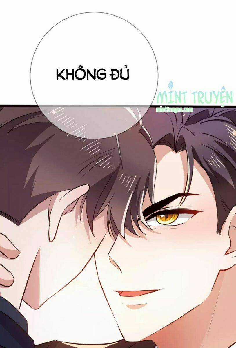 Thuần Tình Lục Thiếu - Chapter 203 - Trang 45