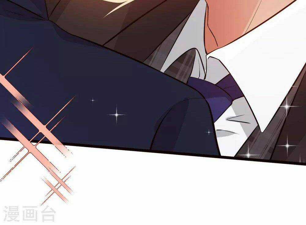 Thuần Tình Lục Thiếu - Chapter 203 - Trang 46