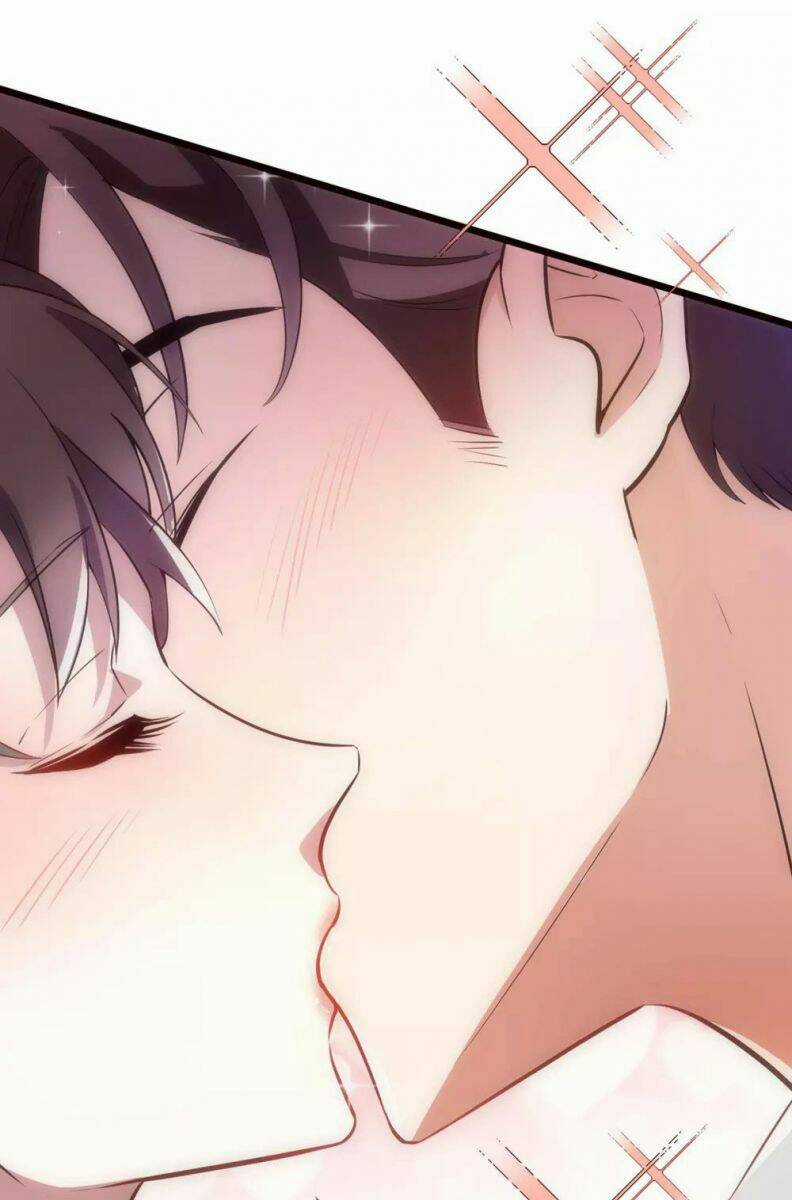 Thuần Tình Lục Thiếu - Chapter 203 - Trang 47