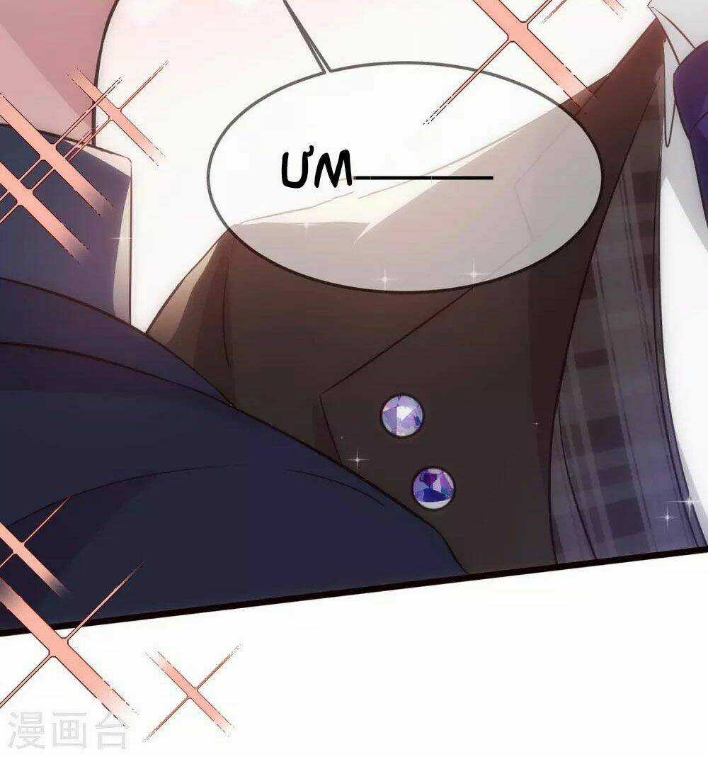 Thuần Tình Lục Thiếu - Chapter 203 - Trang 48