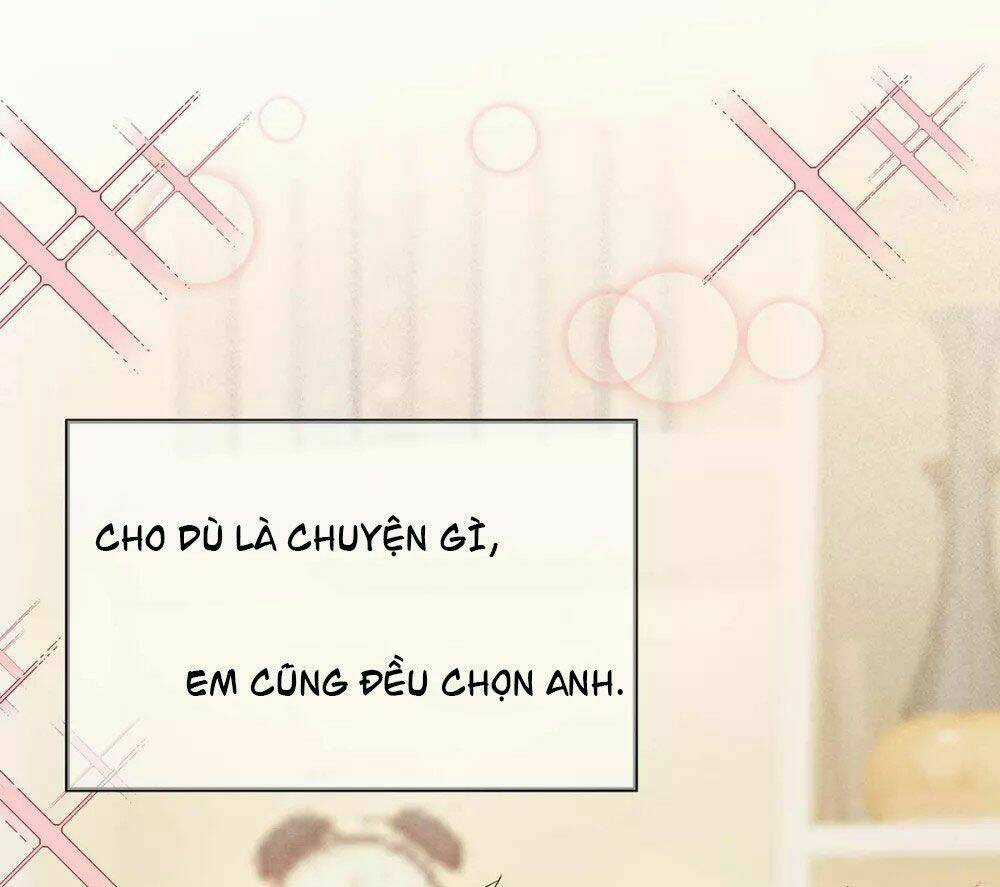 Thuần Tình Lục Thiếu - Chapter 203 - Trang 49