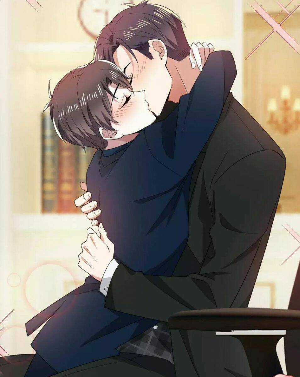 Thuần Tình Lục Thiếu - Chapter 203 - Trang 50