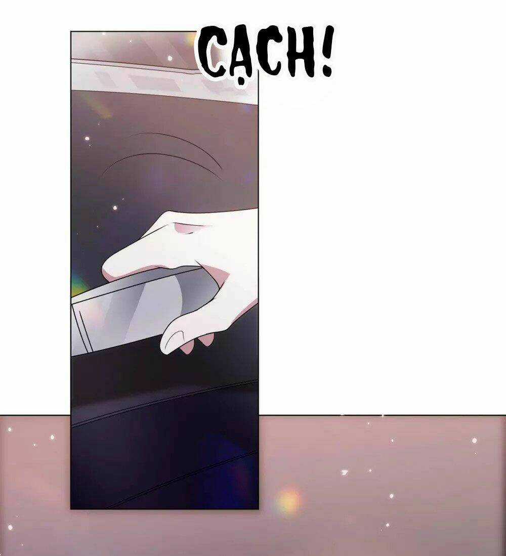 Thuần Tình Lục Thiếu - Chapter 203 - Trang 6