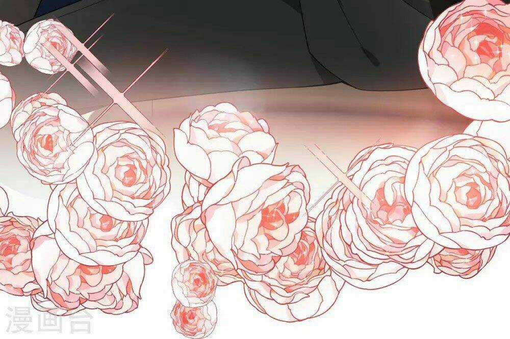 Thuần Tình Lục Thiếu - Chapter 203 - Trang 51