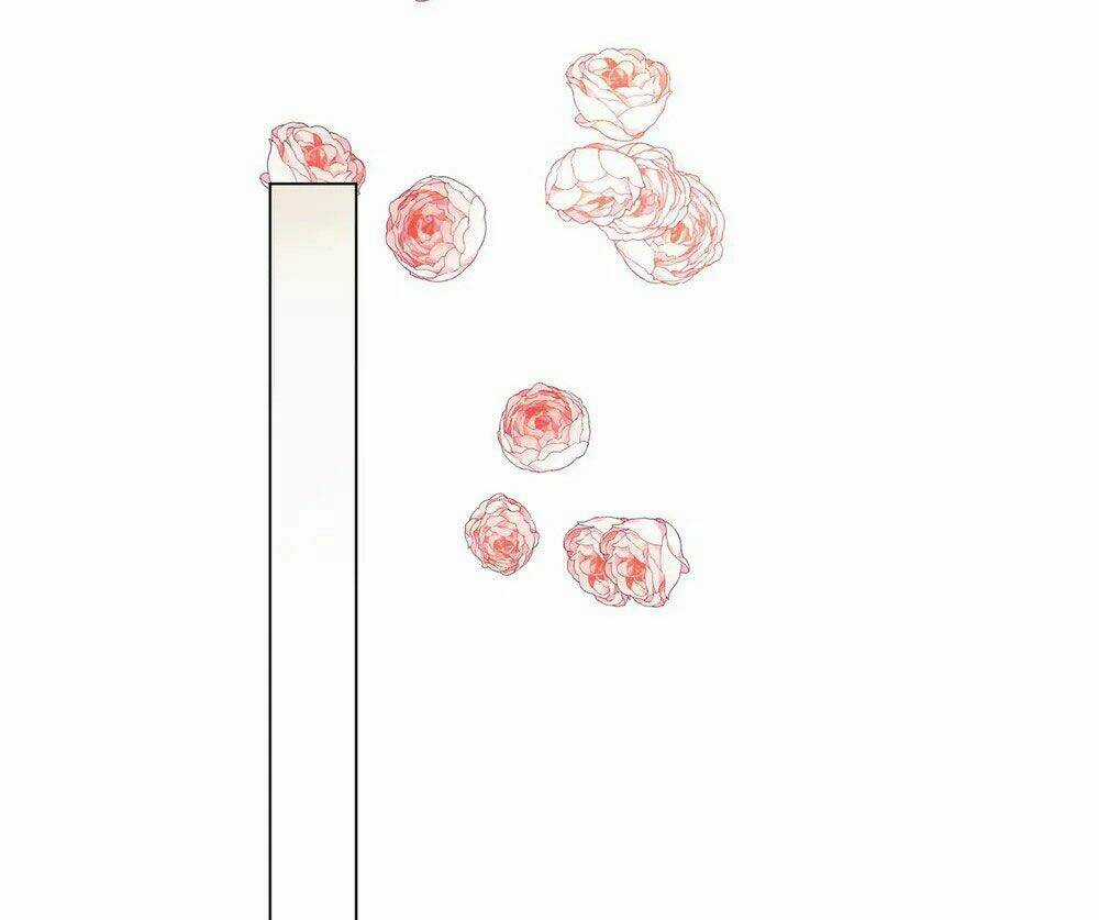 Thuần Tình Lục Thiếu - Chapter 203 - Trang 52