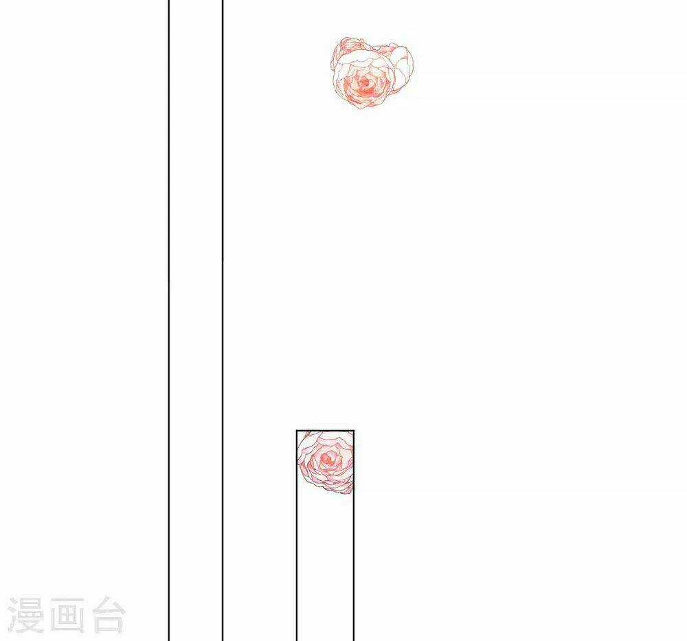 Thuần Tình Lục Thiếu - Chapter 203 - Trang 53