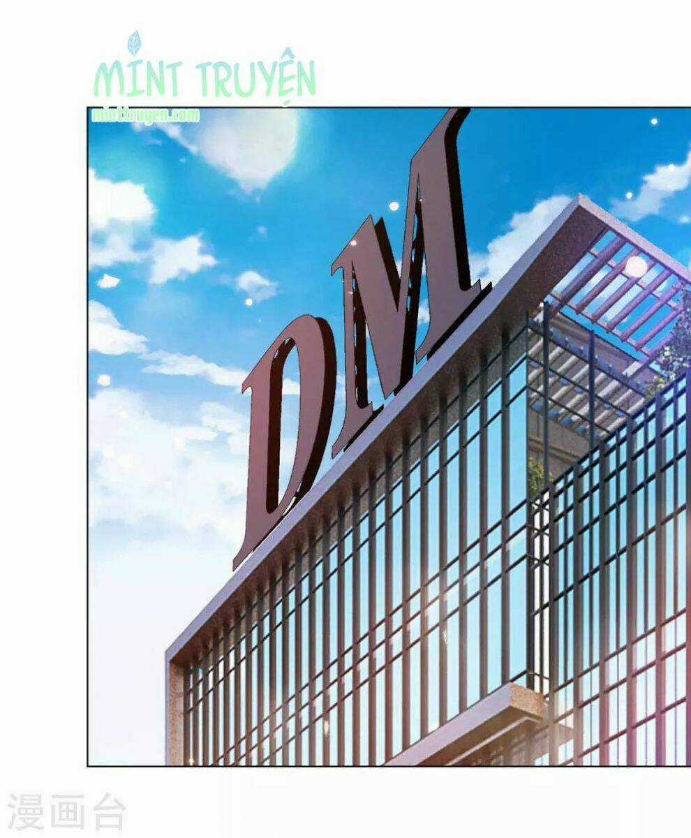 Thuần Tình Lục Thiếu - Chapter 203 - Trang 55