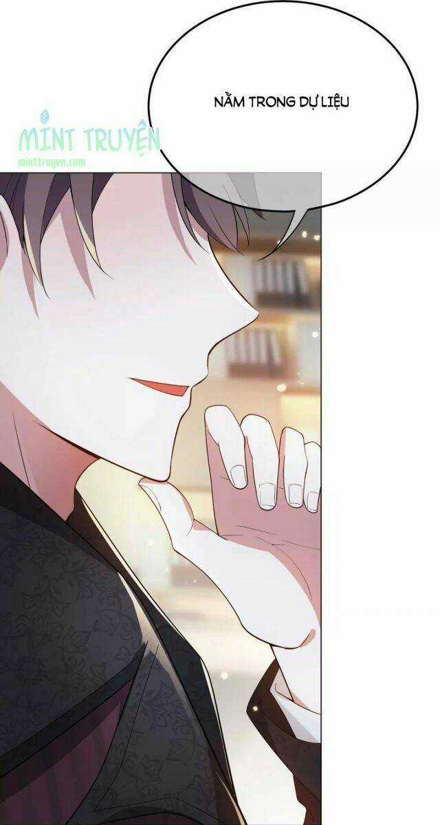 Thuần Tình Lục Thiếu - Chapter 203 - Trang 57