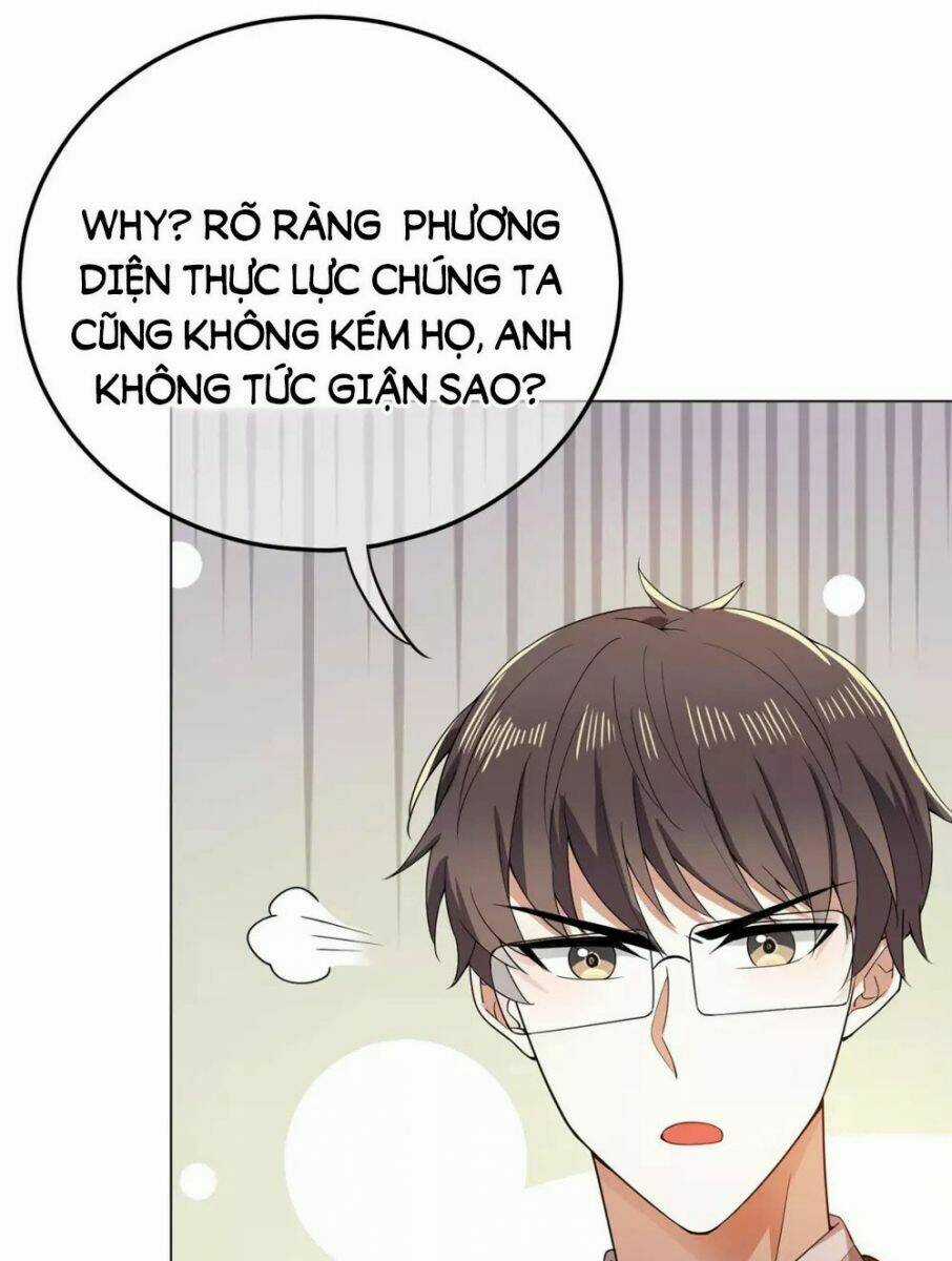 Thuần Tình Lục Thiếu - Chapter 203 - Trang 58