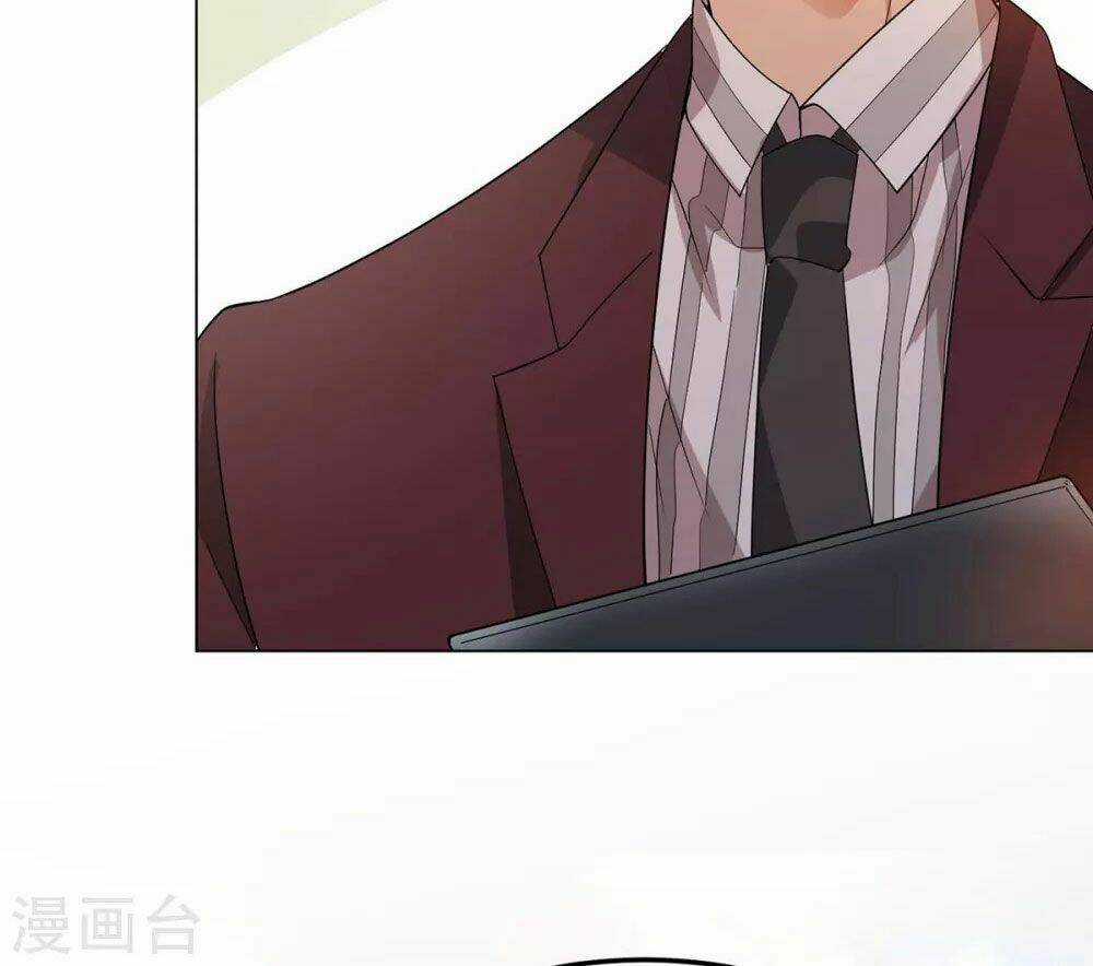 Thuần Tình Lục Thiếu - Chapter 203 - Trang 59