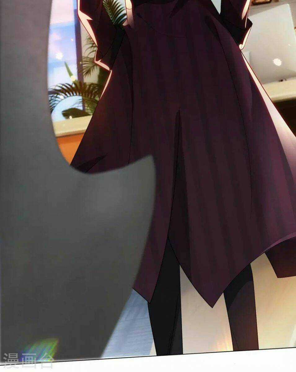 Thuần Tình Lục Thiếu - Chapter 203 - Trang 61