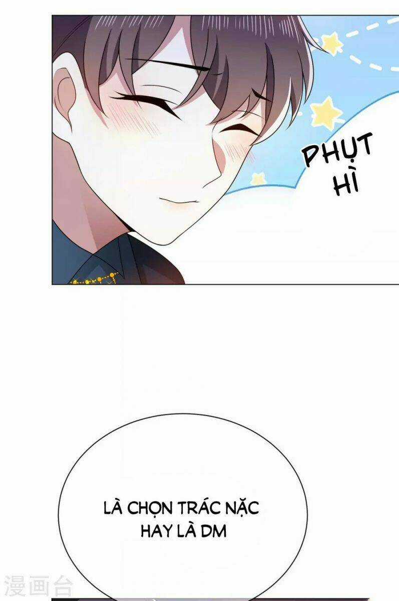 Thuần Tình Lục Thiếu - Chapter 203 - Trang 10