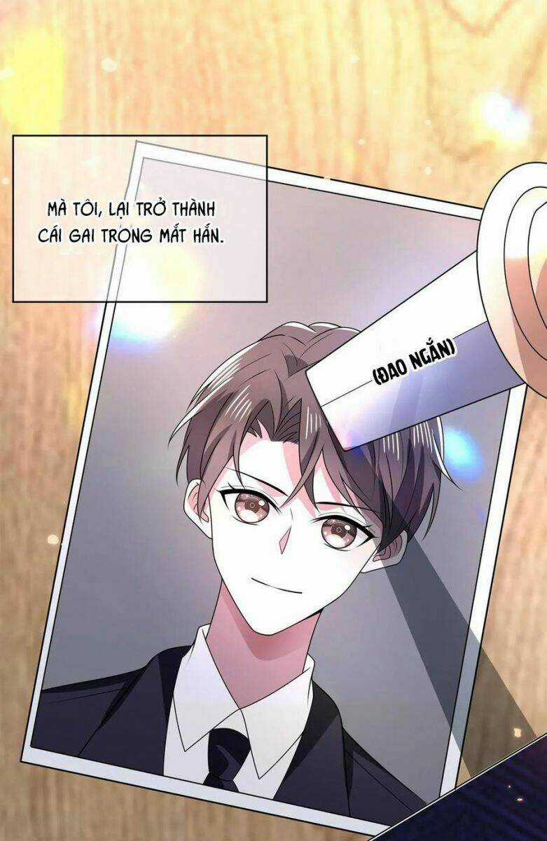 Thuần Tình Lục Thiếu - Chapter 204.1 - Trang 15