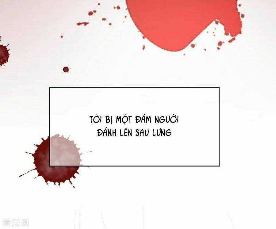 Thuần Tình Lục Thiếu - Chapter 204.1 - Trang 21