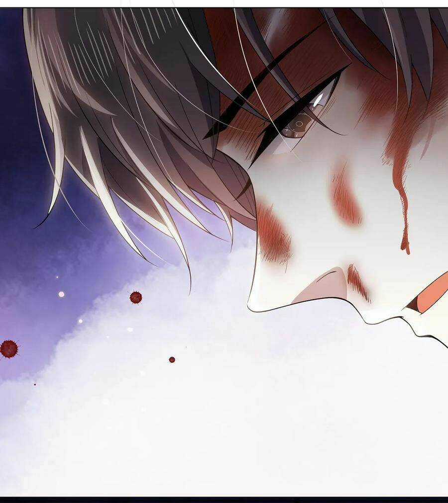 Thuần Tình Lục Thiếu - Chapter 204.1 - Trang 22