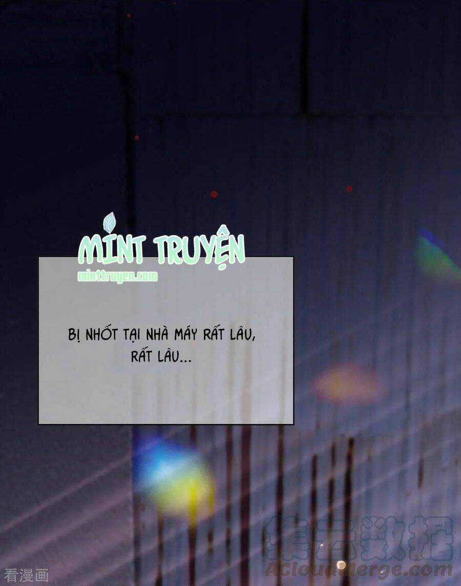 Thuần Tình Lục Thiếu - Chapter 204.1 - Trang 23