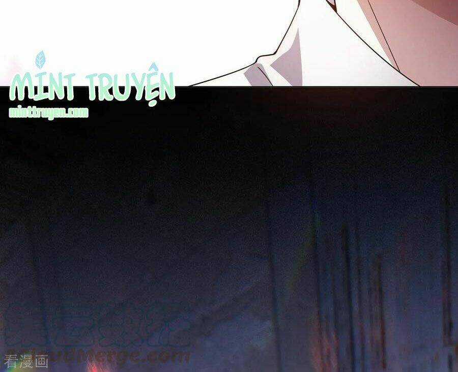 Thuần Tình Lục Thiếu - Chapter 204.1 - Trang 29