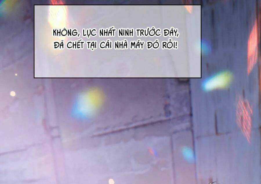 Thuần Tình Lục Thiếu - Chapter 204.1 - Trang 30