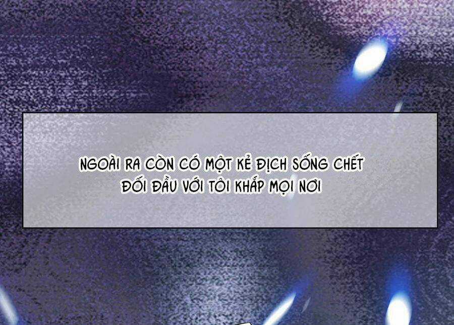 Thuần Tình Lục Thiếu - Chapter 204.1 - Trang 9
