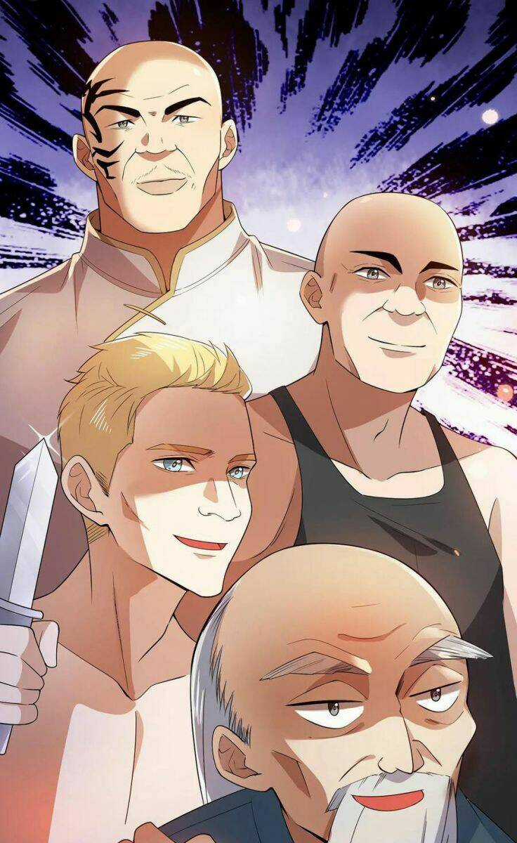 Thuần Tình Lục Thiếu - Chapter 204.2 - Trang 12