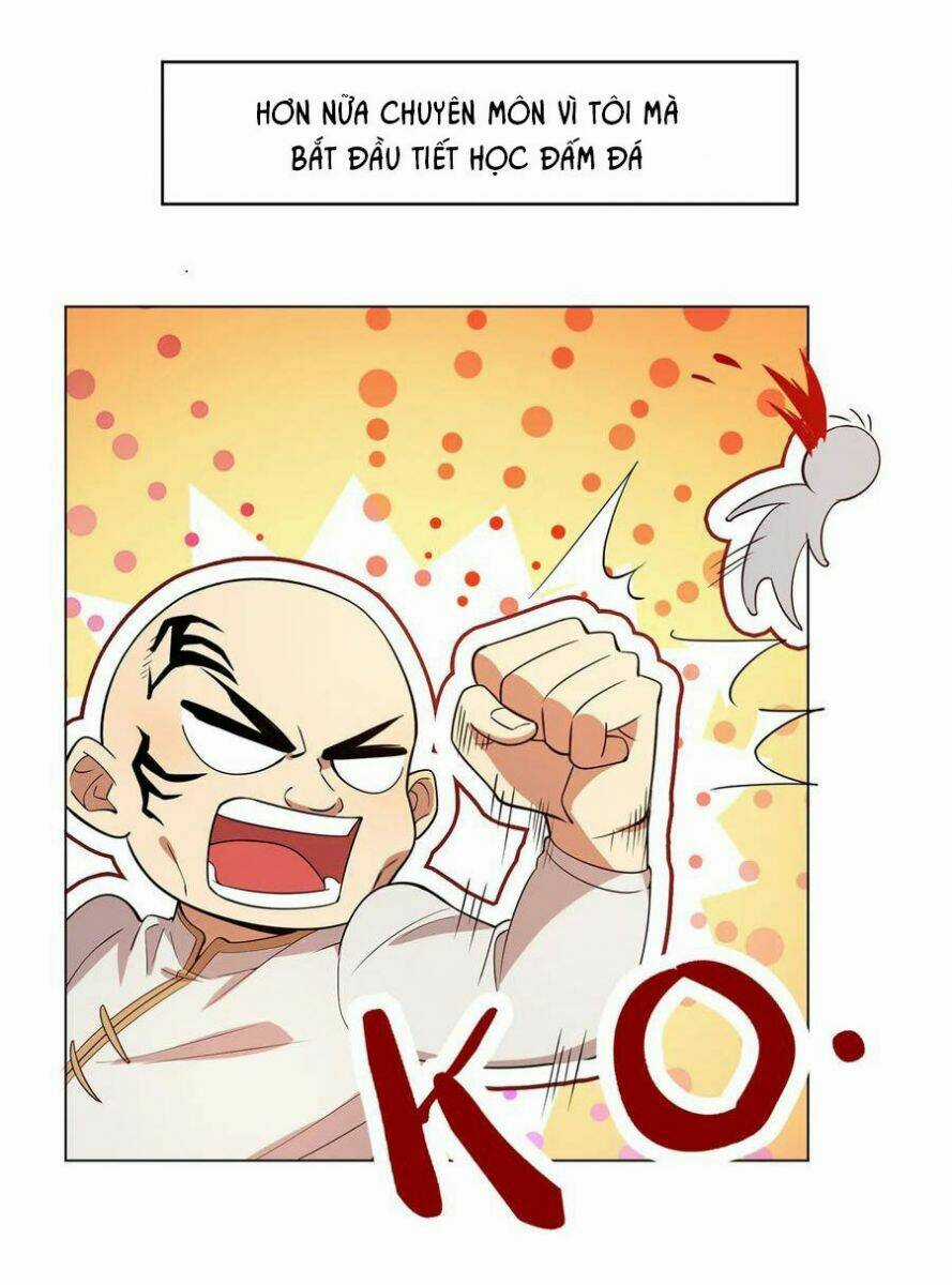 Thuần Tình Lục Thiếu - Chapter 204.2 - Trang 18