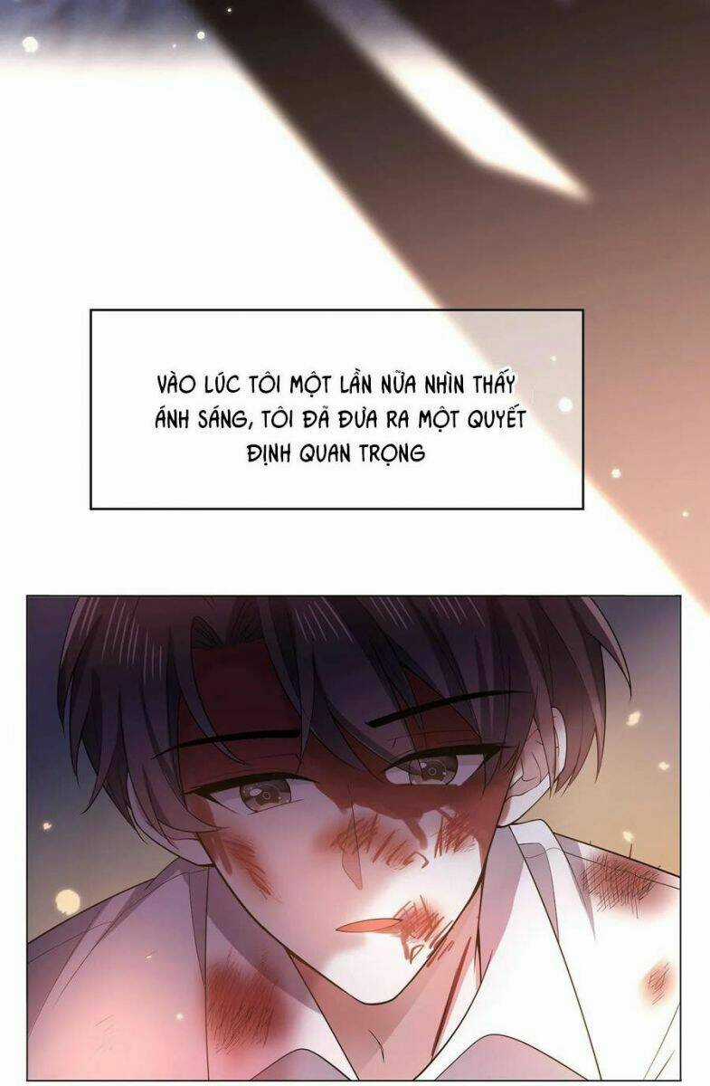 Thuần Tình Lục Thiếu - Chapter 204.2 - Trang 3