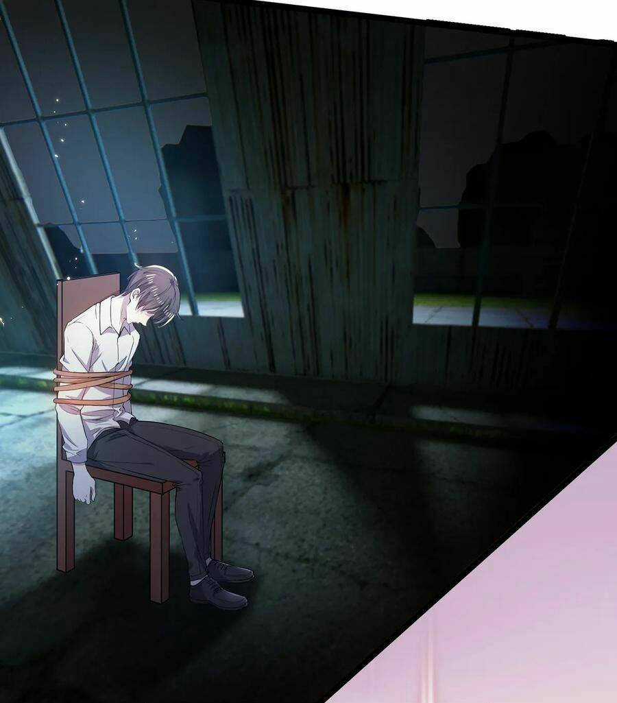 Thuần Tình Lục Thiếu - Chapter 204.2 - Trang 22