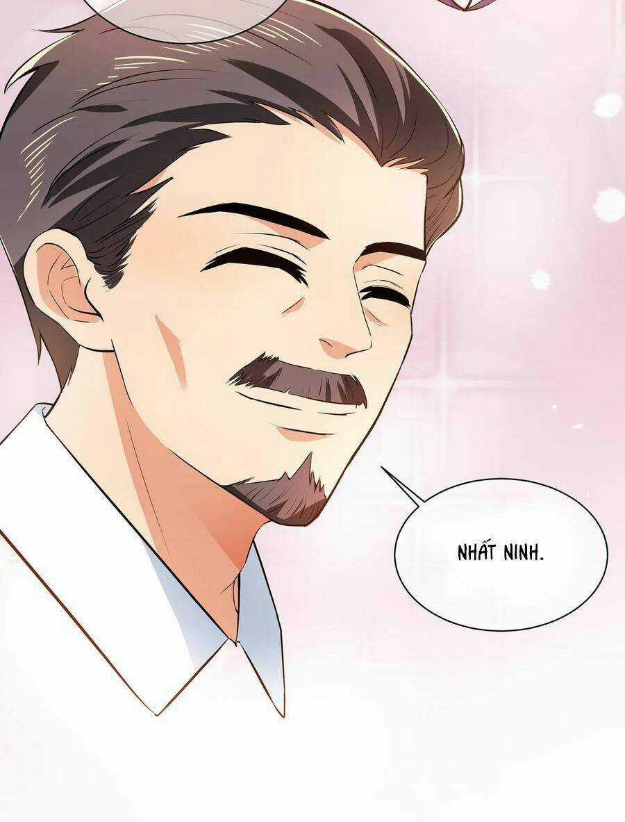 Thuần Tình Lục Thiếu - Chapter 204.2 - Trang 24