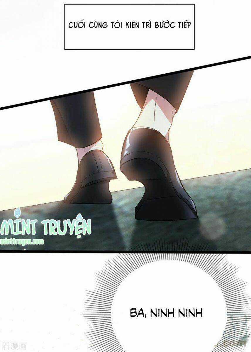 Thuần Tình Lục Thiếu - Chapter 204.2 - Trang 25