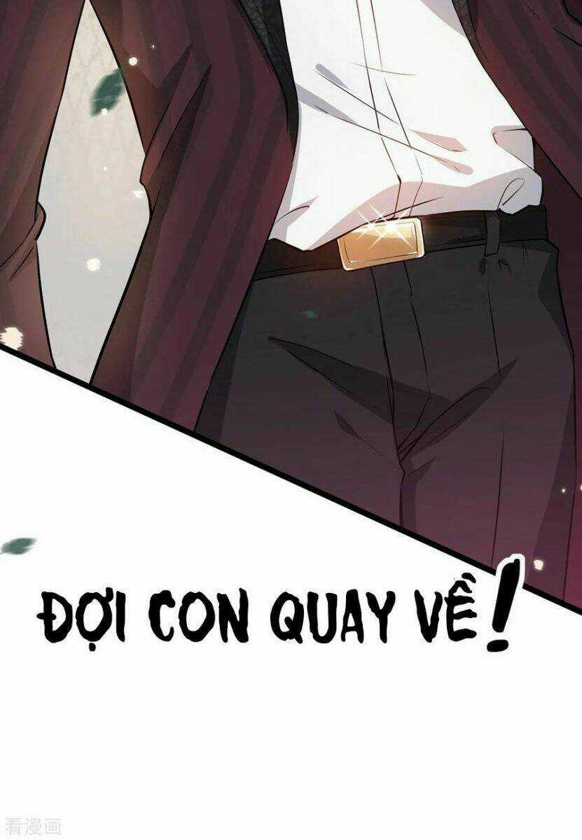 Thuần Tình Lục Thiếu - Chapter 204.2 - Trang 27