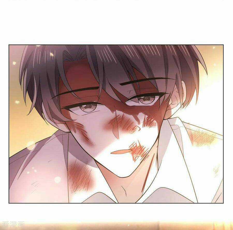 Thuần Tình Lục Thiếu - Chapter 204.2 - Trang 4